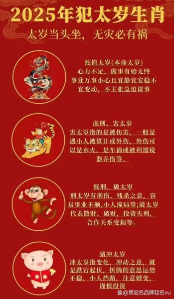 应该取消生肖属相(为什么要废除生肖属相🤔)