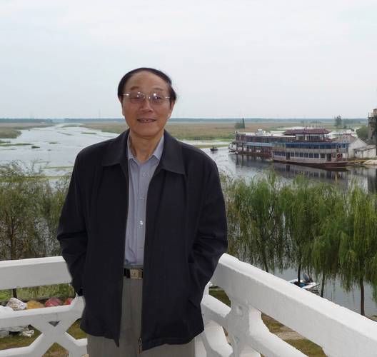 周淮安属什么生肖属相（周淮安属什么生肖？）