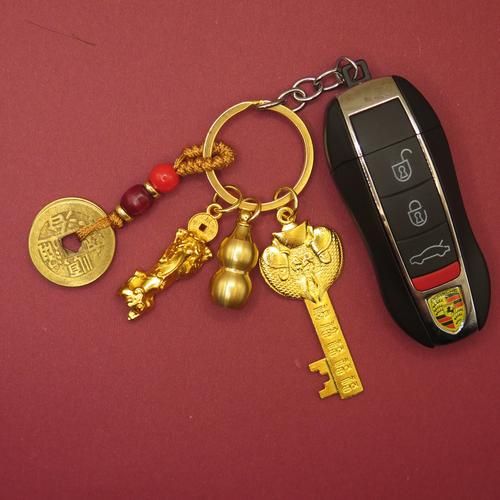 生肖属相祈福店（生肖祈福店一般多少钱一份😊）