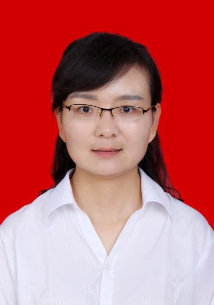 张青属何生肖属相（张青属相是什么？小白一文搞懂）