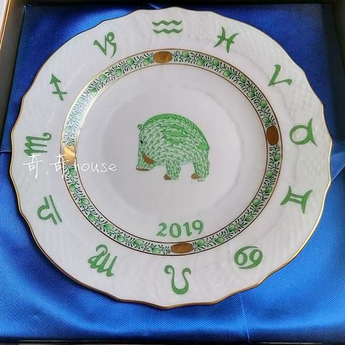 匈牙利的属相有哪些生肖(匈牙利属相有哪些生肖对照表)