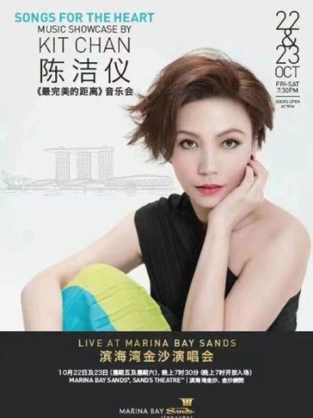 陈洁仪属什么生肖属相(陈洁仪属什么生肖的)