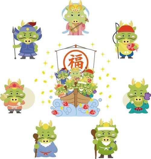 1988年的生肖属相(1988年出生的属相到底是什么)