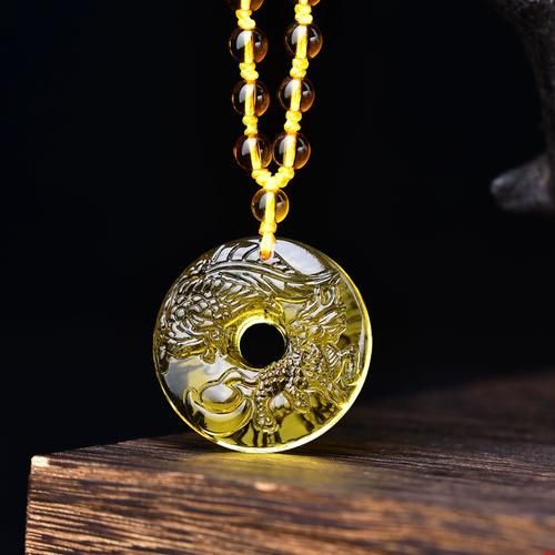 最灵生肖龙的属相（最灵龙的属相佩戴什么最招财）