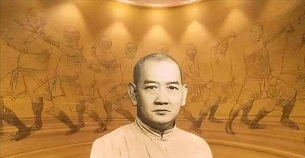 黄飞鸿名字解释生肖属相(黄飞鸿属什么生肖)