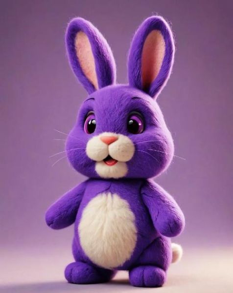 十二生肖属相玩具（十二生肖属相玩具新手选购指南）