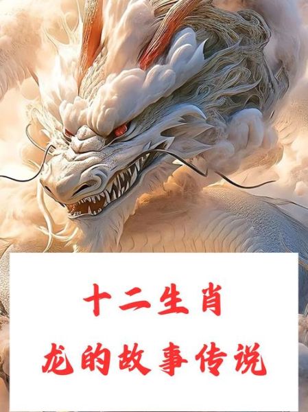 轩辕是什么属相的生肖（轩辕属相是什么生肖）