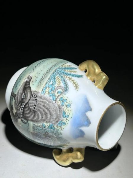 雍正属相什么生肖(雍正属相属什么生肖)