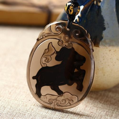 羊属相佩戴什么生肖最好（羊属相佩戴什么生肖最旺运）