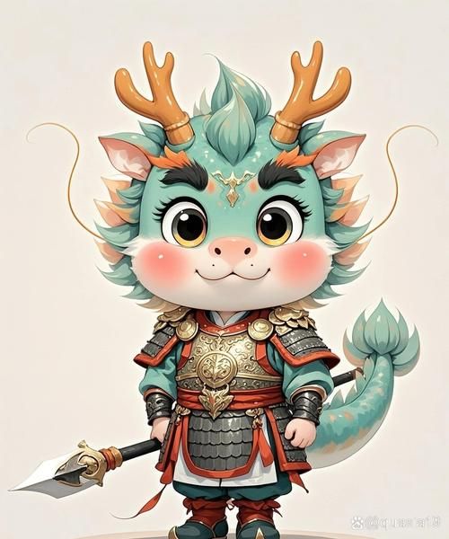 夏春秋生肖属相是什么(夏春秋生肖属相是什么揭秘🐉)