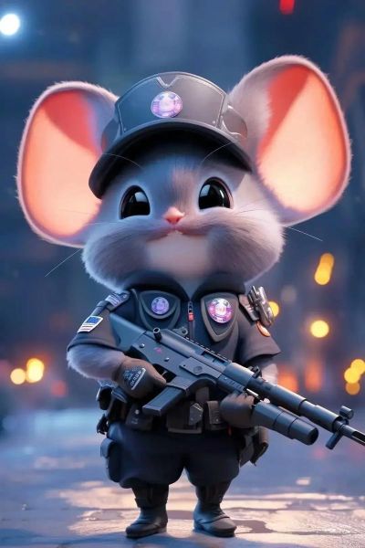 兵属相有哪些生肖