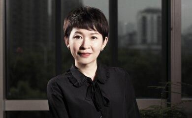 阿里巴巴戴珊生肖属相（阿里巴巴戴珊生肖属相是什么）