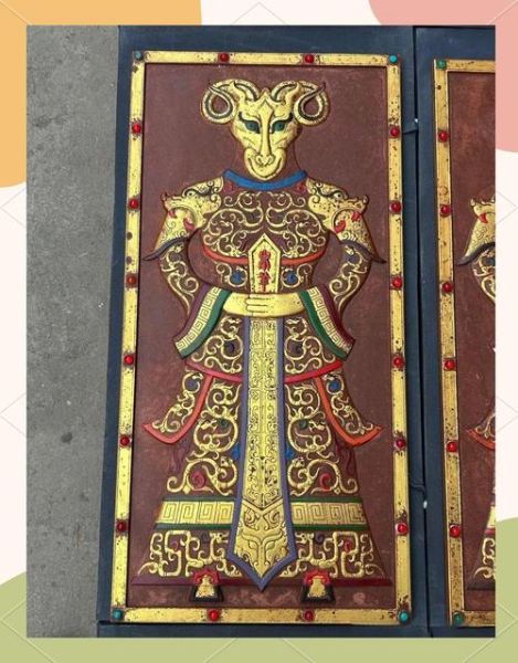 汉武帝属相生肖（汉武帝生肖属于什么 🐉）