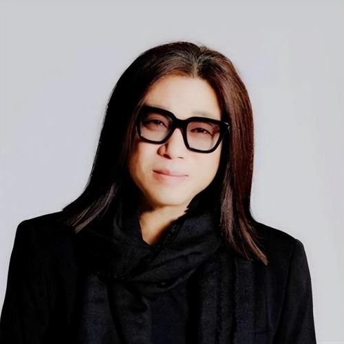 郭峰属什么生肖属相