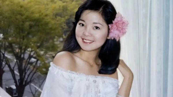 邓丽君属相属什么生肖（邓丽君属什么生肖 ❀ 小白一查就懂）