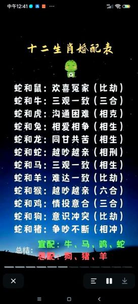 属相狗和生肖猪（属狗和属猪的婚姻相配吗）