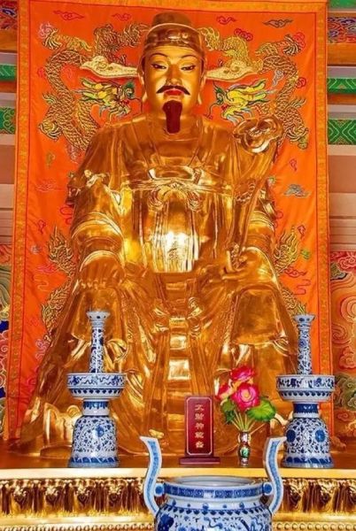 范蠡生肖属相（范蠡生肖属相是什么）