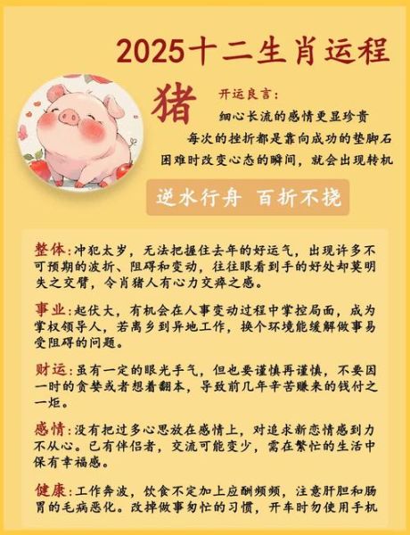 杀猪为什么要看生肖属相（属猪的不能杀吗？新手看过来）