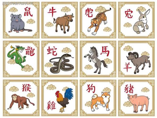 生肖猴 不能找什么属相（属猴不宜找哪些属相）