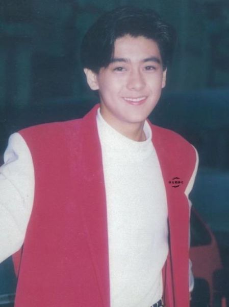 林志颖生肖属相是什么