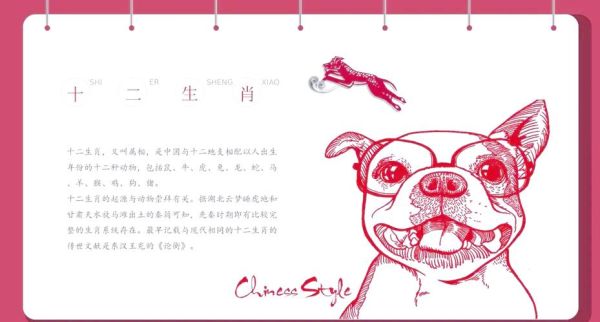 生肖属相民俗说法（生肖属相民俗说法真的可信吗？）