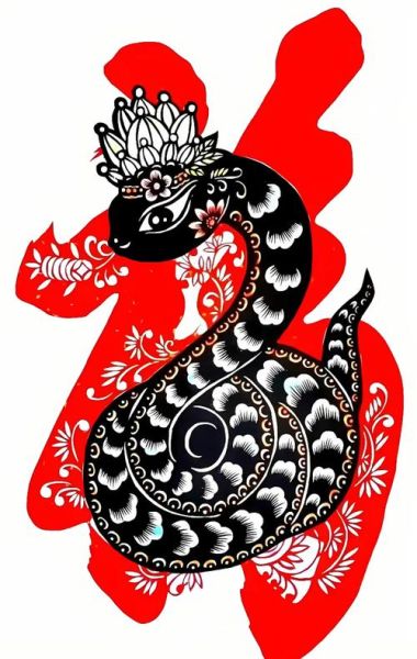 生肖属相民俗说法（生肖属相民俗说法真的可信吗？）