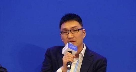 拼多多老板生肖属相（拼多多创始人黄峥属什么生肖？）