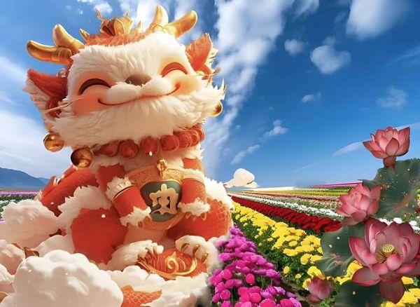 雷的生肖属相（雷字对应生肖属相是什么）