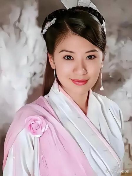 贾静雯属相是什么生肖（贾静雯属相是什么生肖？）