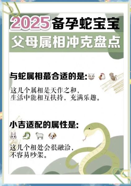 夫妻生肖父母属相（夫妻生肖父母属相相冲怎么办）