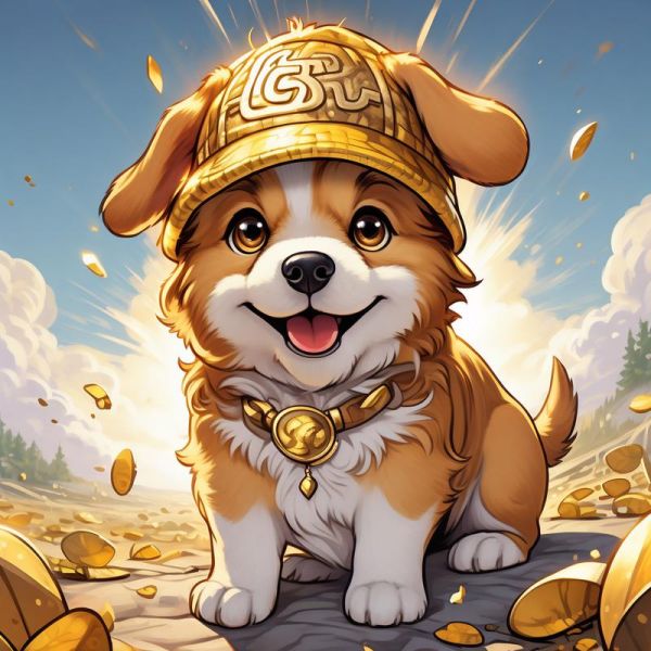 生肖狗狗的好运属相（属狗的和什么属相合财运最好）