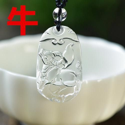 白色属相是什么生肖（白色属相生肖是哪只）