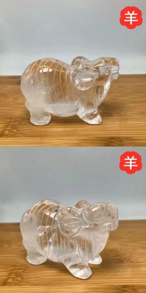 白色属相是什么生肖（白色属相生肖是哪只）