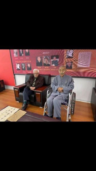 陈良什么生肖属相（陈良哪年属什么生肖）