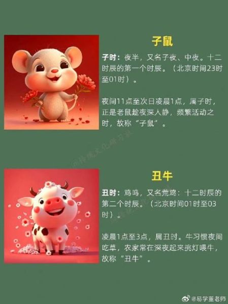 超市寓意哪些生肖和属相（超市代表哪些生肖和属相？）