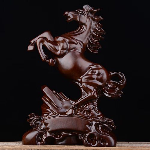 马到成功属相什么生肖（马到成功打一十二生肖是什么）