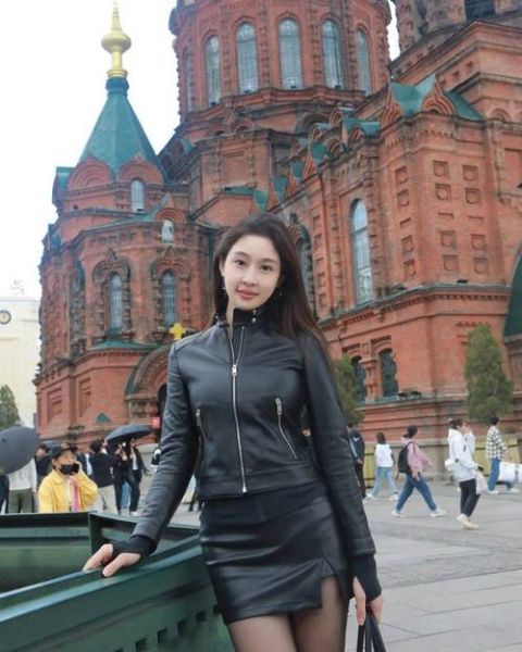 秦雪属什么生肖属相（秦雪属相快速查询）