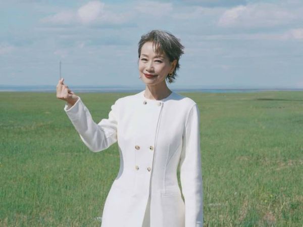 叶童属于什么生肖属相（叶童属什么生肖？看完一目了然）