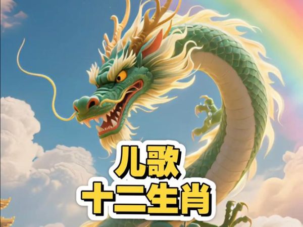 蒙恬属相是什么生肖