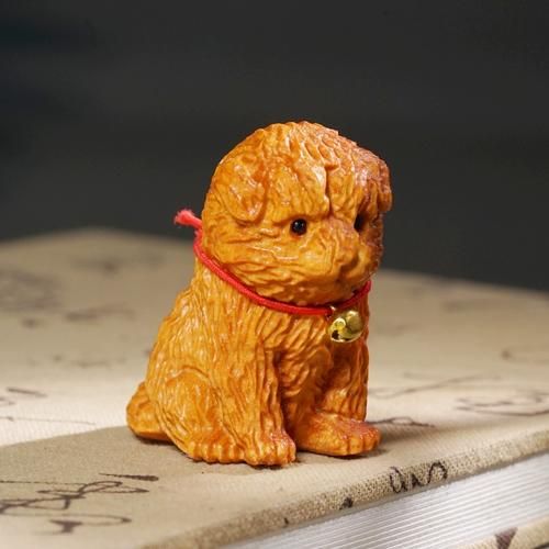 土狗生肖属相（2024土狗到底属什么生肖）