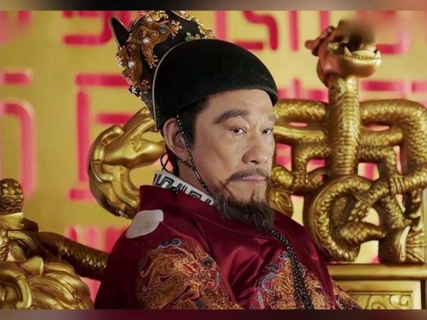 朱棣属什么生肖属相（朱棣生肖是什么）