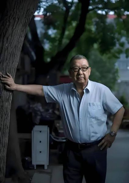 郭宝昌是什么生肖属相（郭宝昌属什么生肖？快速查）