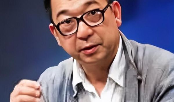 郭宝昌是什么生肖属相（郭宝昌属什么生肖？快速查）