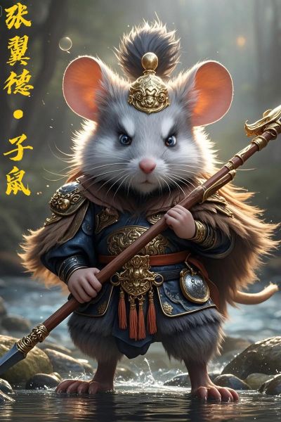 老将属相是什么生肖（老将是什么生肖？小白一次看懂）