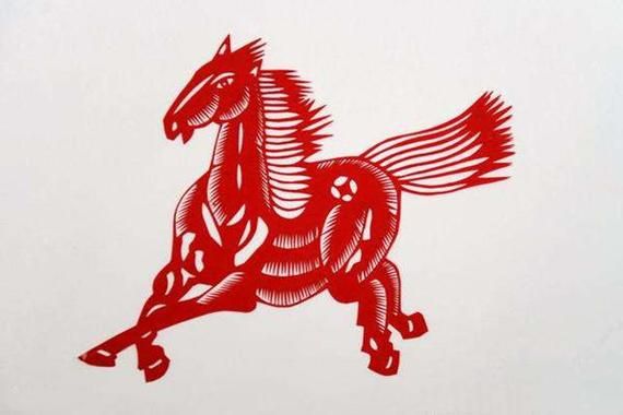 90年生肖马配什么属相（90年生肖马配什么属相最合）