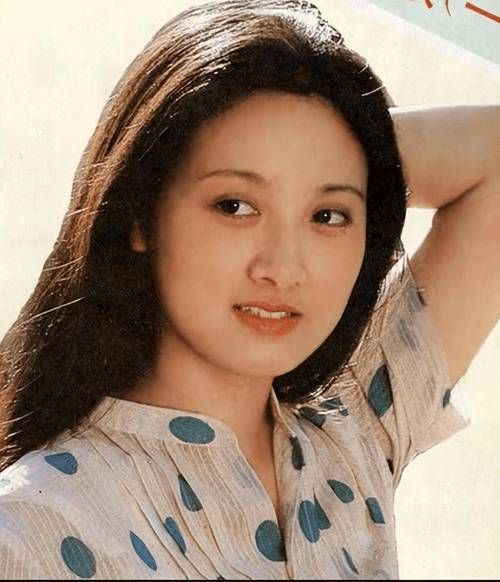 邓婕生肖属相（邓婕生肖属相是什么）