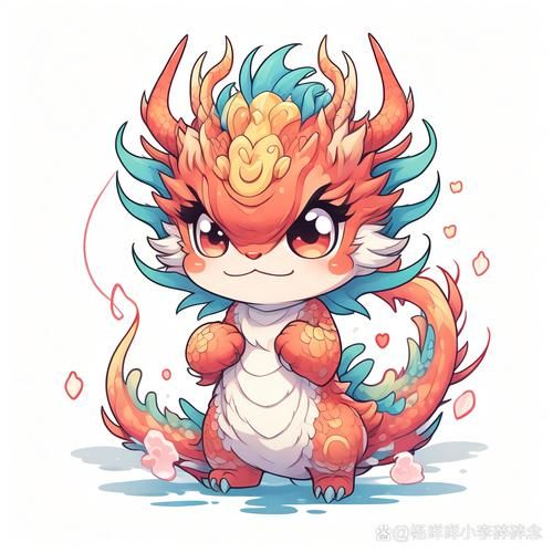 抖音生肖属相表情(抖音生肖属相表情怎么弄)