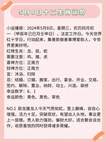 生肖属相挂历（生肖属相挂历怎么选？新手入门避坑指南）