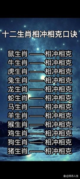 什么属相打一生肖气势大