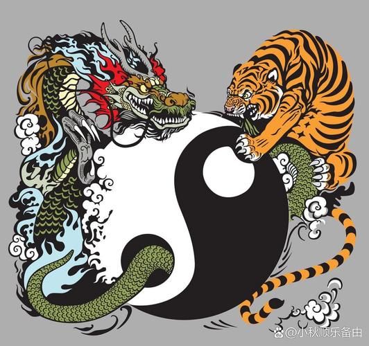 秦武王什么生肖属相（秦武王什么生肖属相🐯）